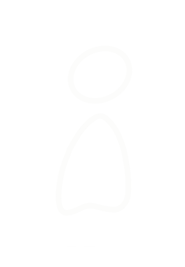 Oikos041